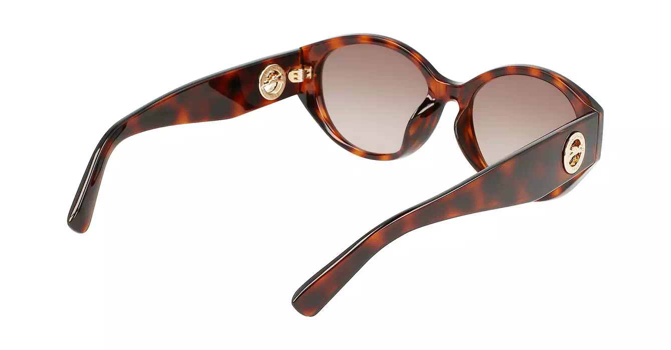 Longchamp LO725SLBJ 230 s55