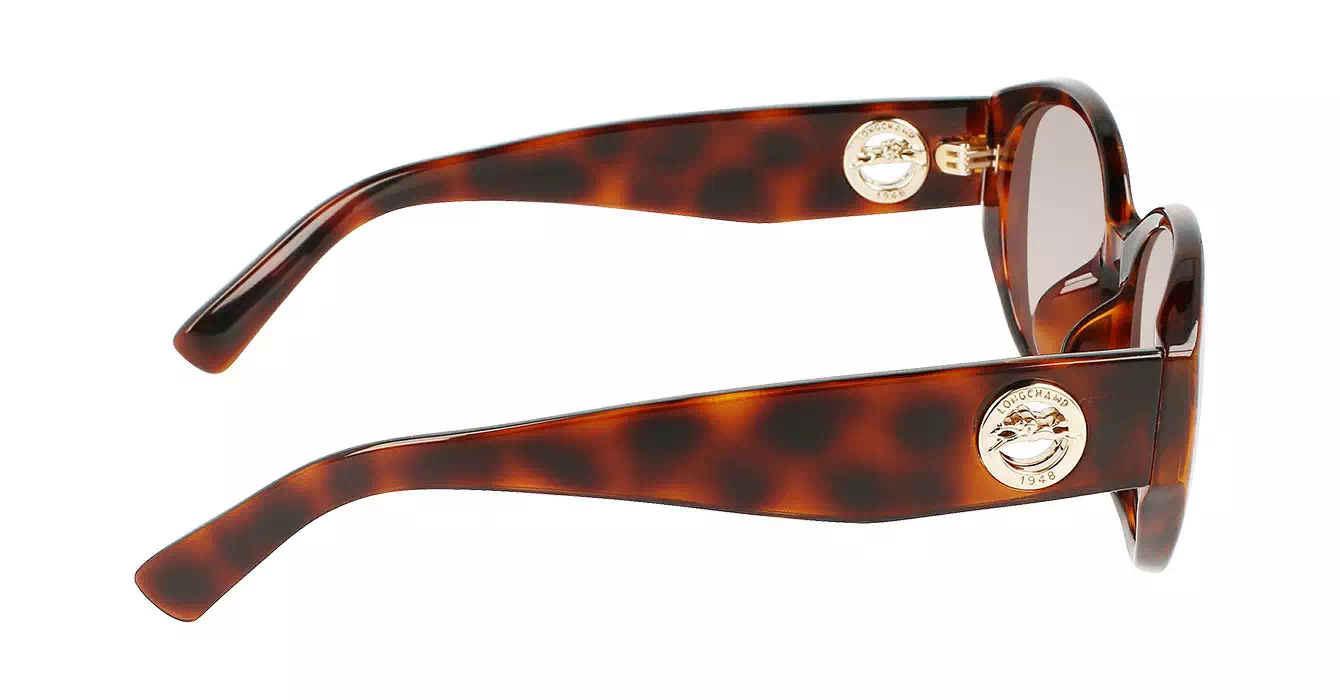 Longchamp LO725SLBJ 230 s55
