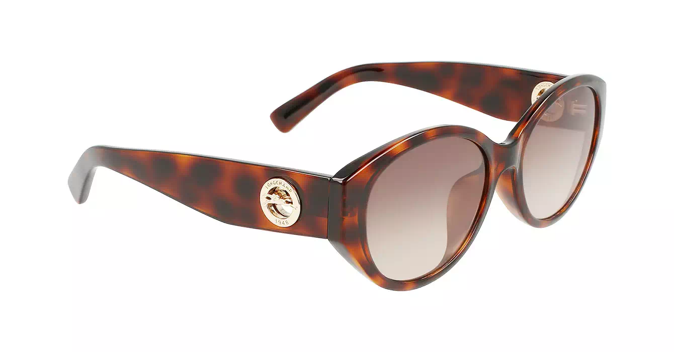Longchamp LO725SLBJ 230 s55