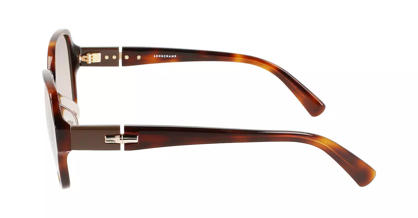 Longchamp LO726SLBJ 230 s57