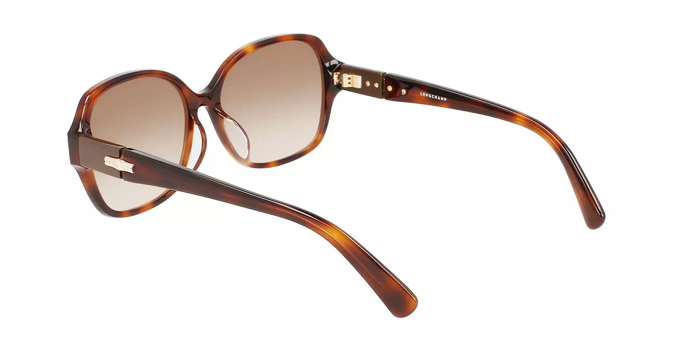 Longchamp LO726SLBJ 230 s57