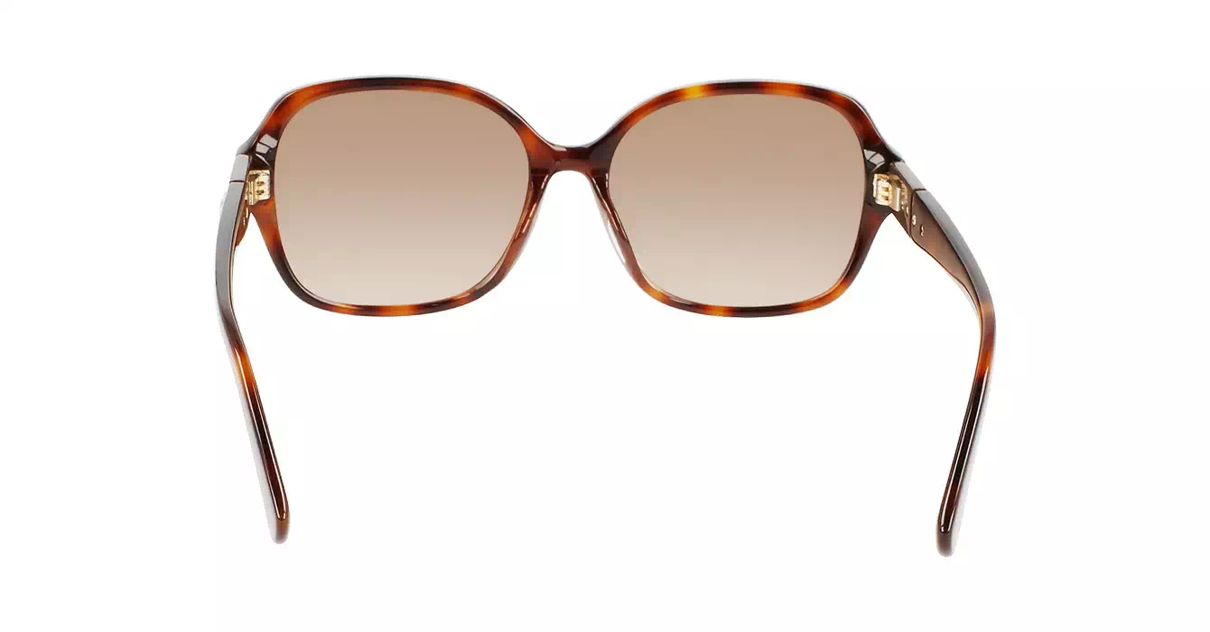 Longchamp LO726SLBJ 230 s57