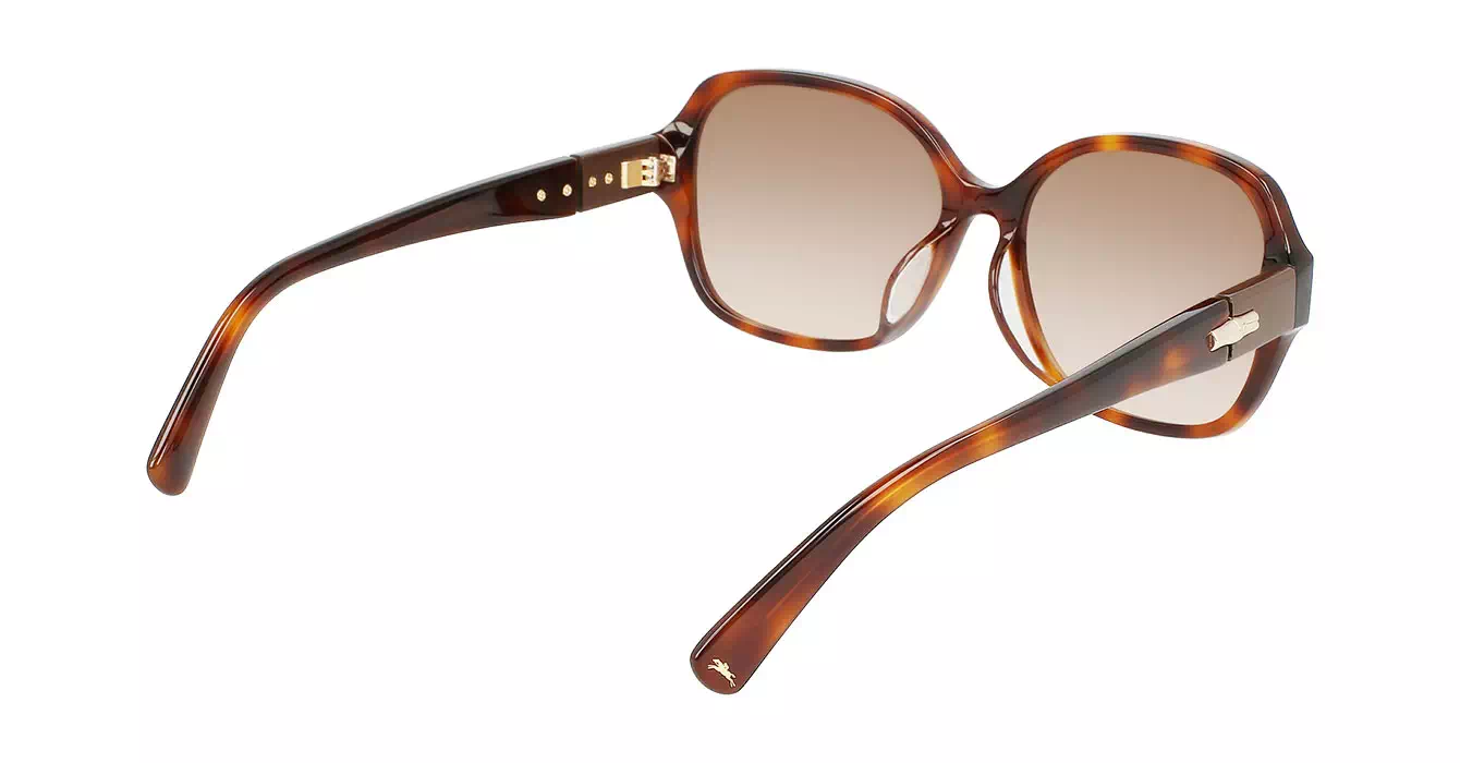 Longchamp LO726SLBJ 230 s57