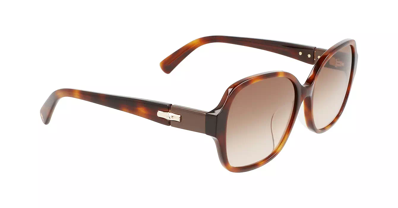 Longchamp LO726SLBJ 230 s57