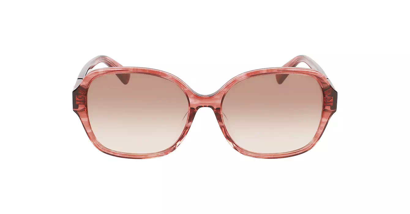 Longchamp LO726SLBJ 615 s57