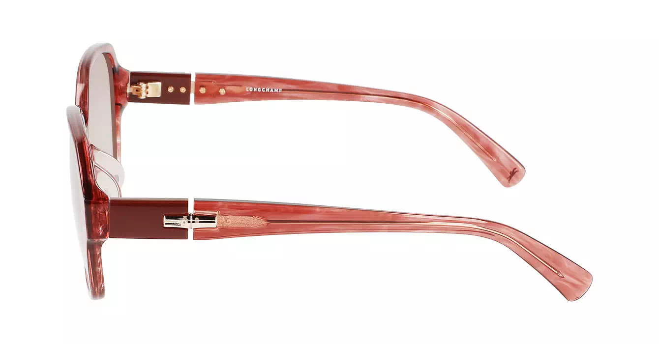 Longchamp LO726SLBJ 615 s57