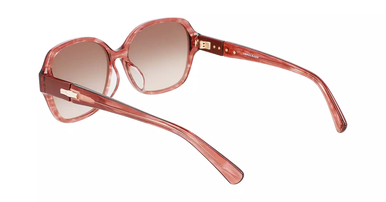 Longchamp LO726SLBJ 615 s57