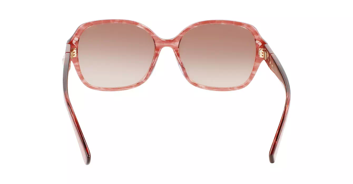 Longchamp LO726SLBJ 615 s57