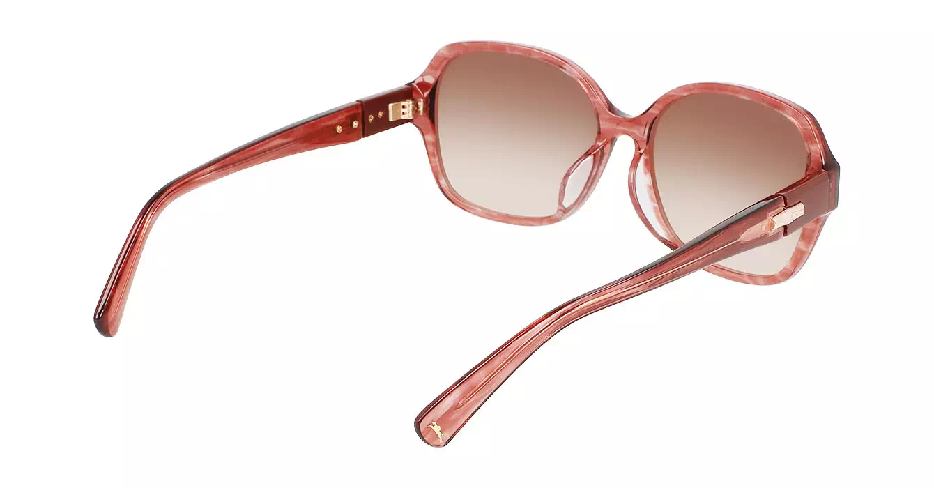 Longchamp LO726SLBJ 615 s57