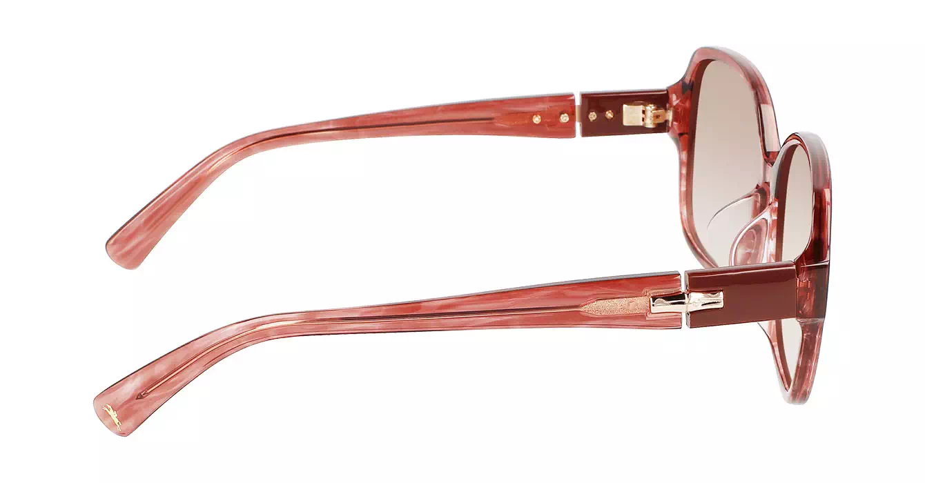 Longchamp LO726SLBJ 615 s57