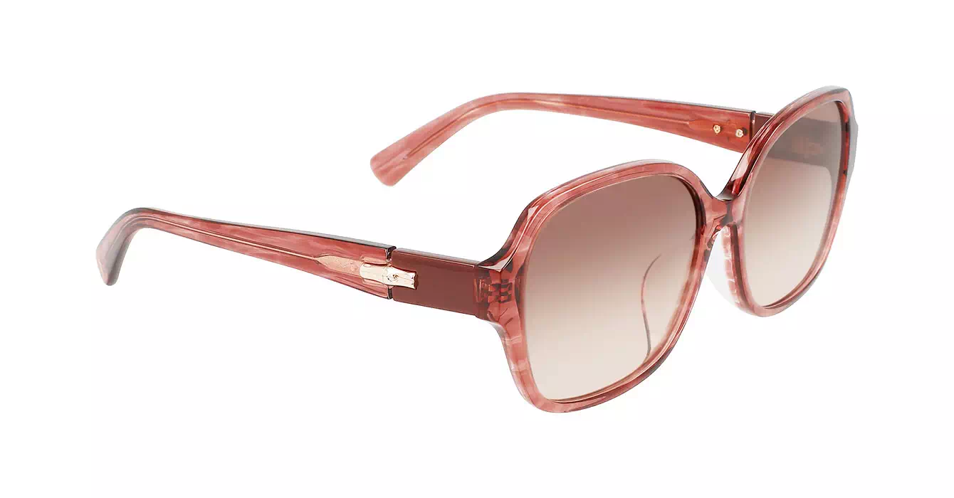 Longchamp LO726SLBJ 615 s57