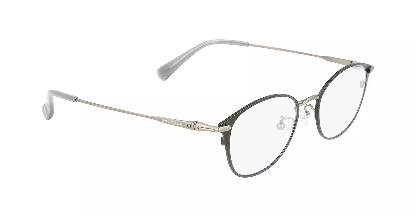 Longchamp LO2522LBJ 002 s48