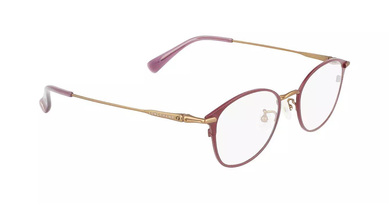 Longchamp LO2522LBJ 506 s48