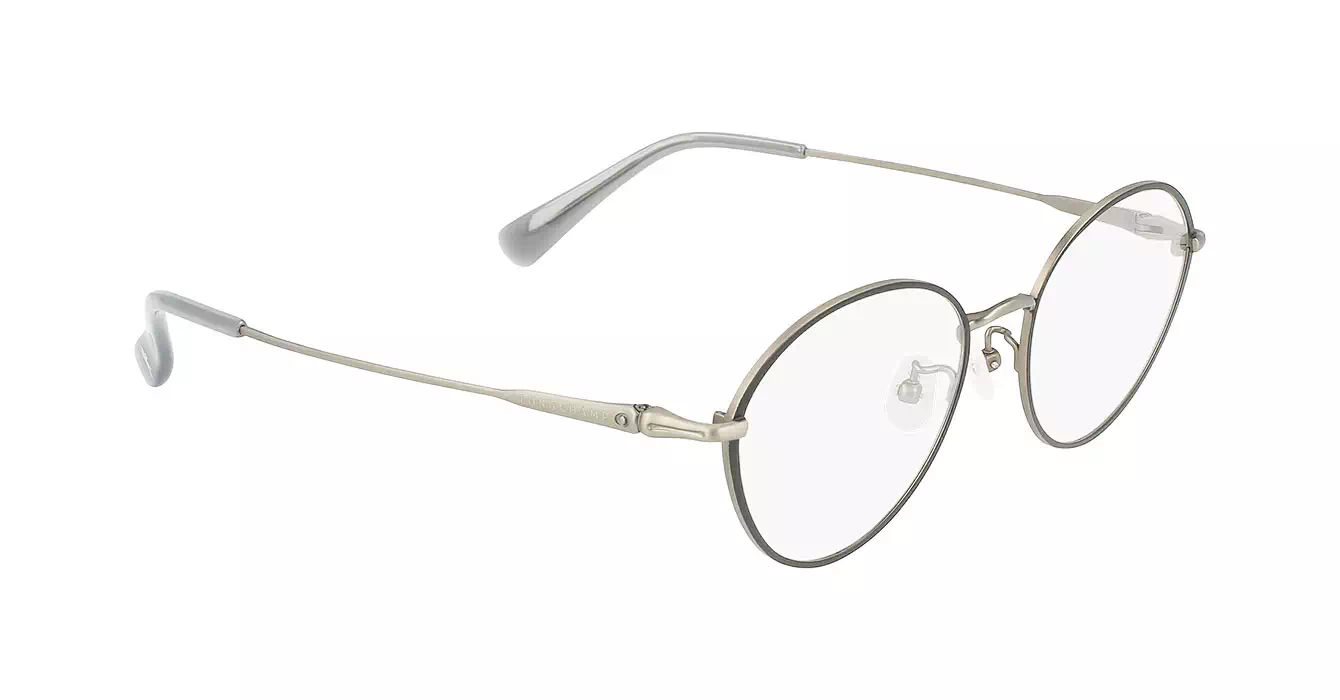 Longchamp LO2524LBJ 015 s49
