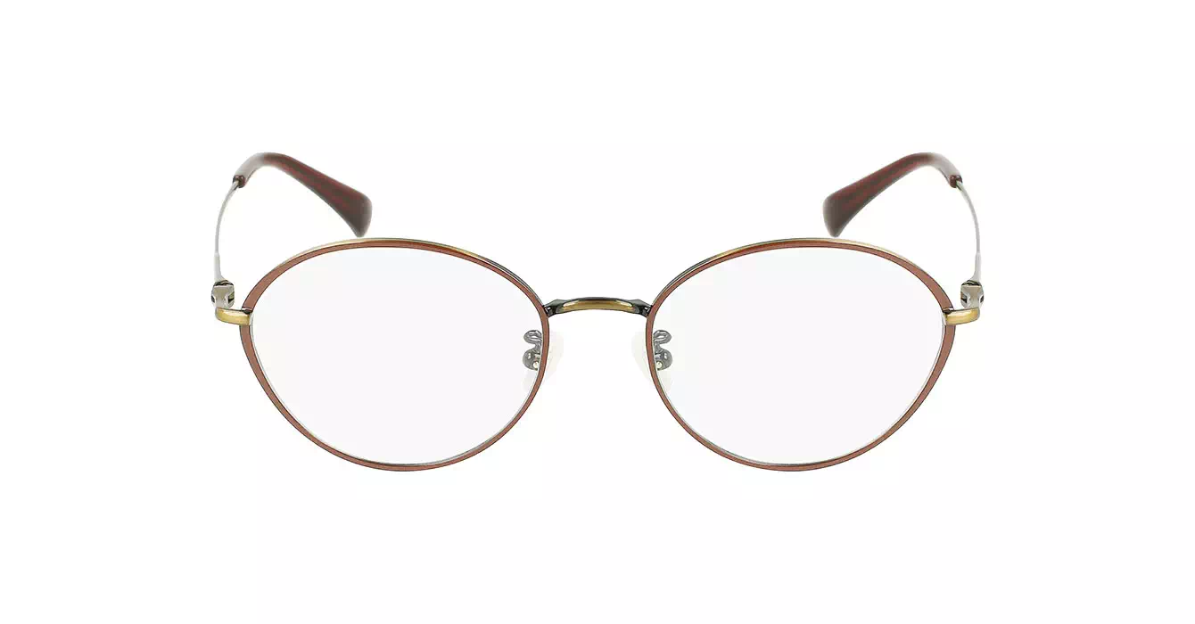 Longchamp LO2524LBJ 232 s49
