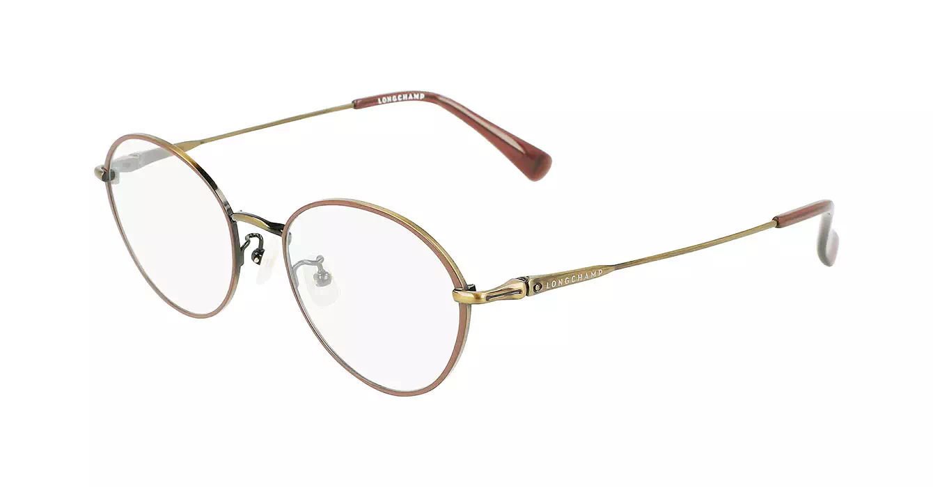Longchamp LO2524LBJ 232 s49