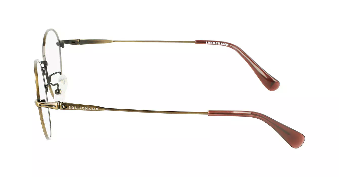 Longchamp LO2524LBJ 232 s49