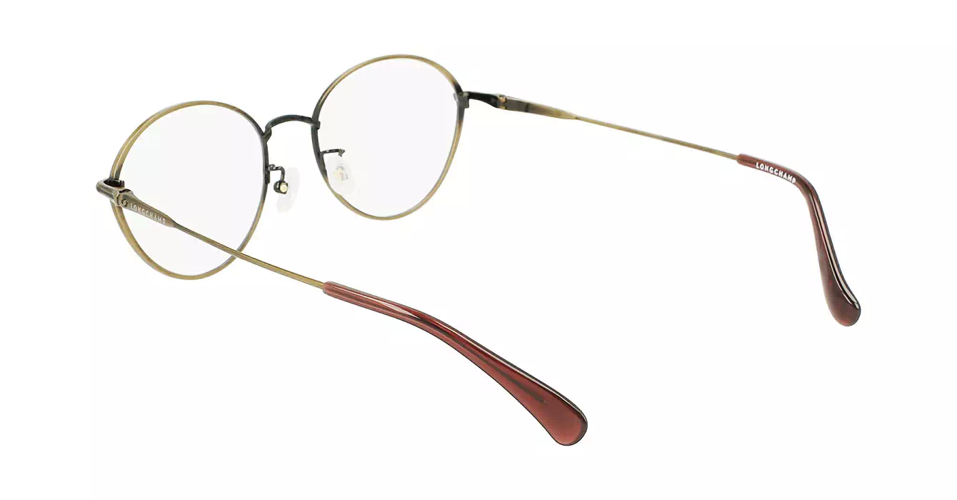 Longchamp LO2524LBJ 232 s49