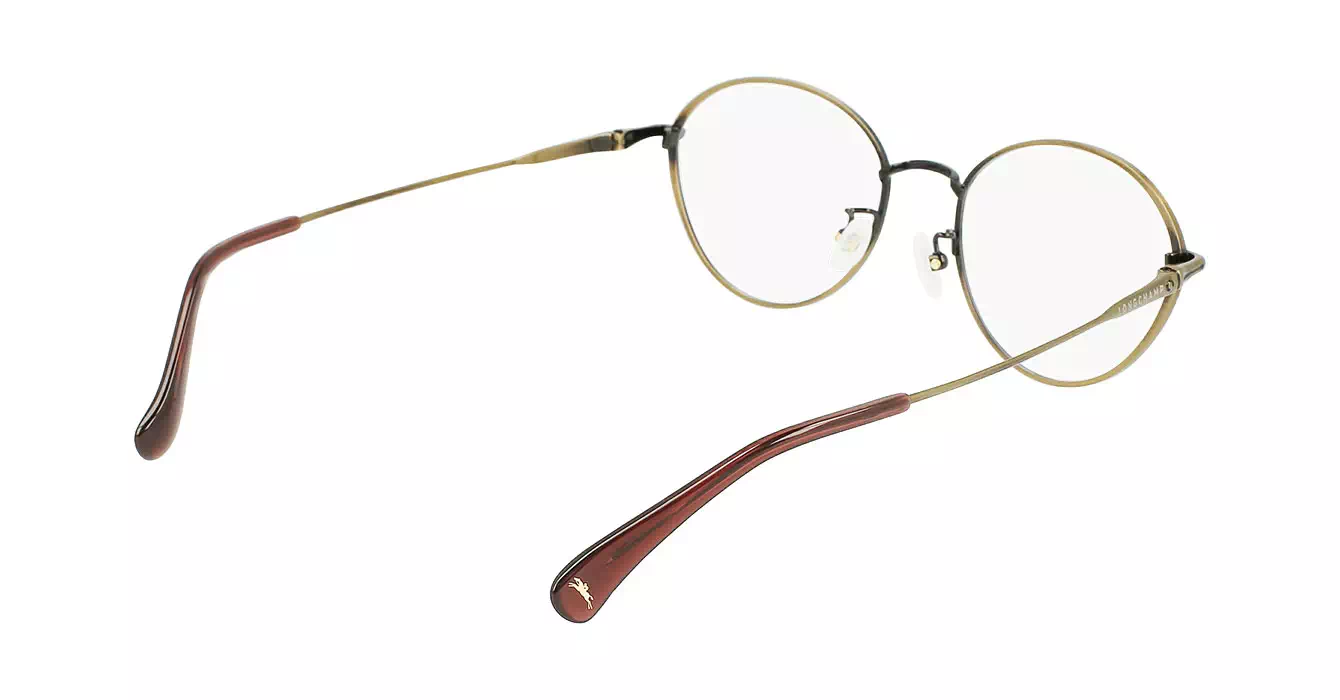 Longchamp LO2524LBJ 232 s49