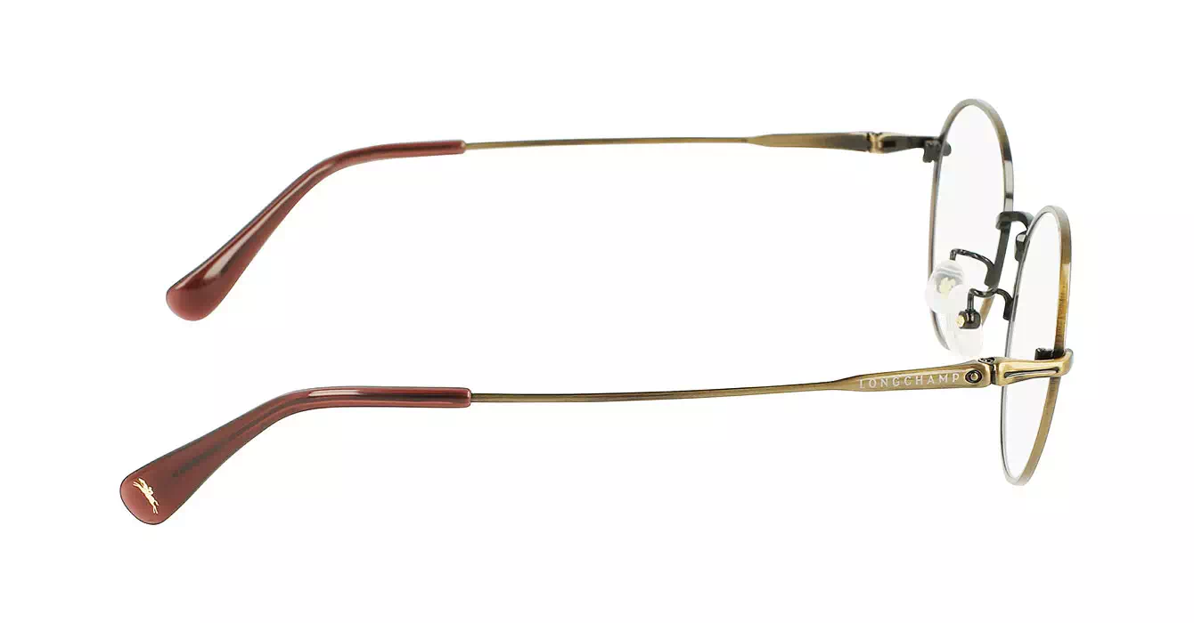 Longchamp LO2524LBJ 232 s49