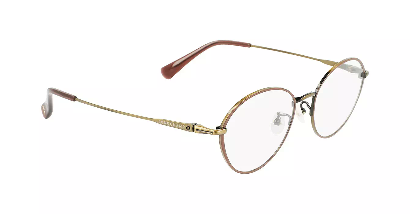 Longchamp LO2524LBJ 232 s49