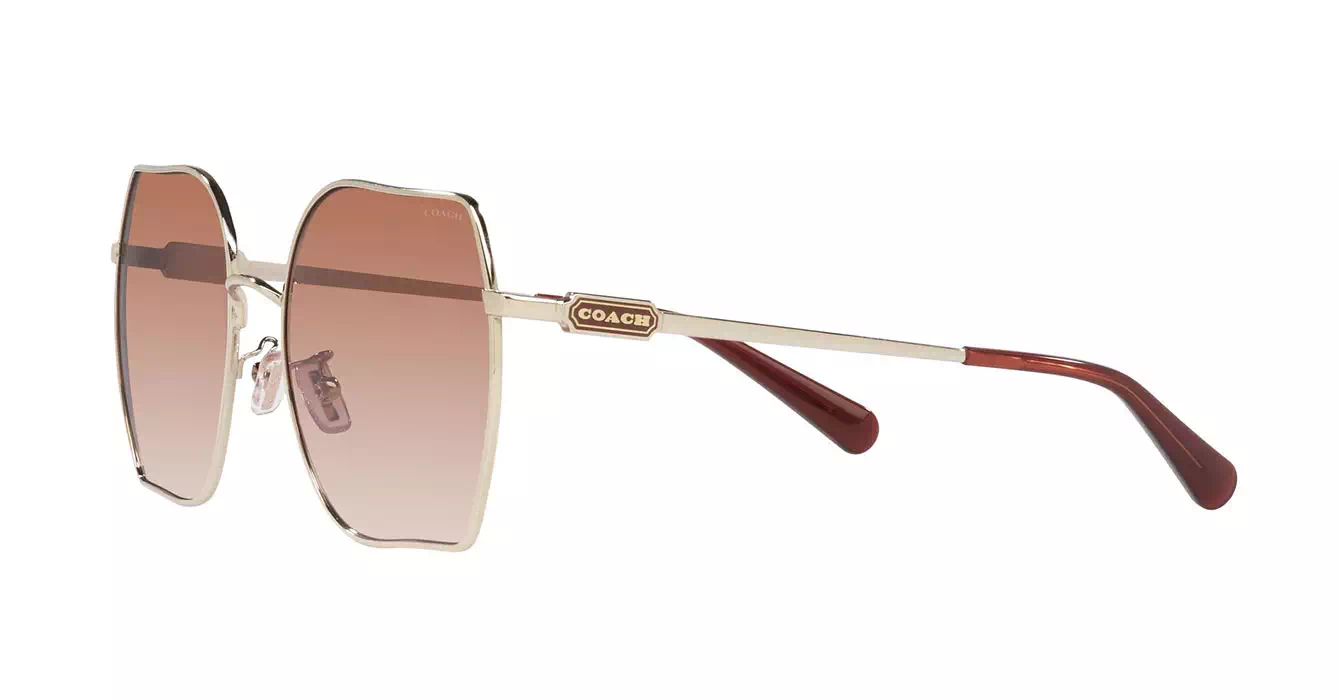 Coach HC7142 9429/13 s58