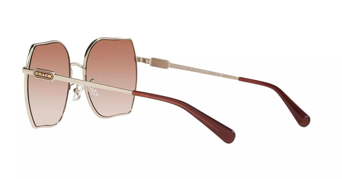 Coach HC7142 9429/13 s58