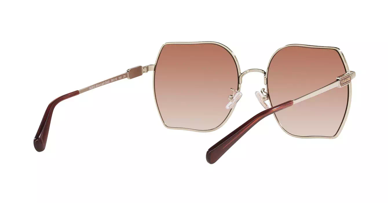 Coach HC7142 9429/13 s58