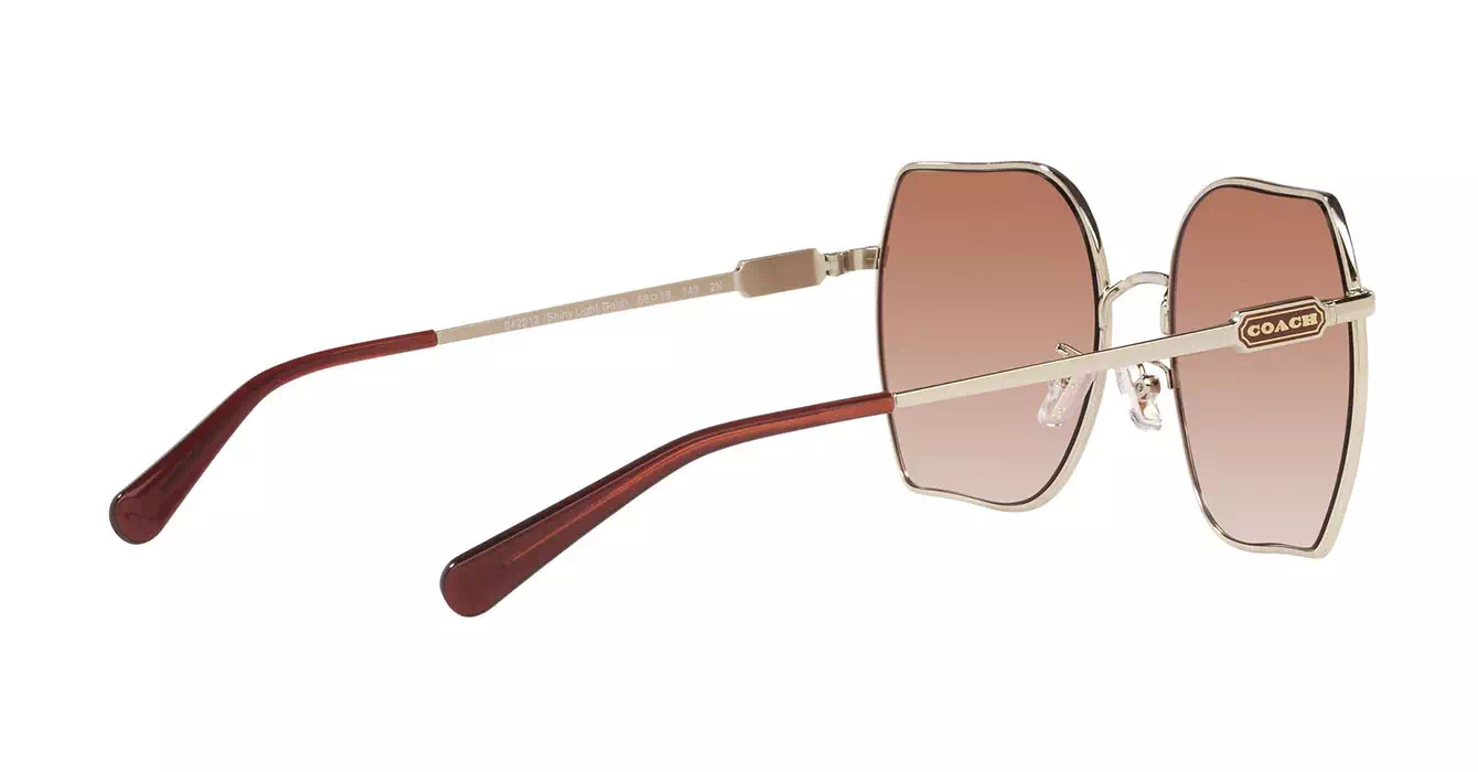 Coach HC7142 9429/13 s58