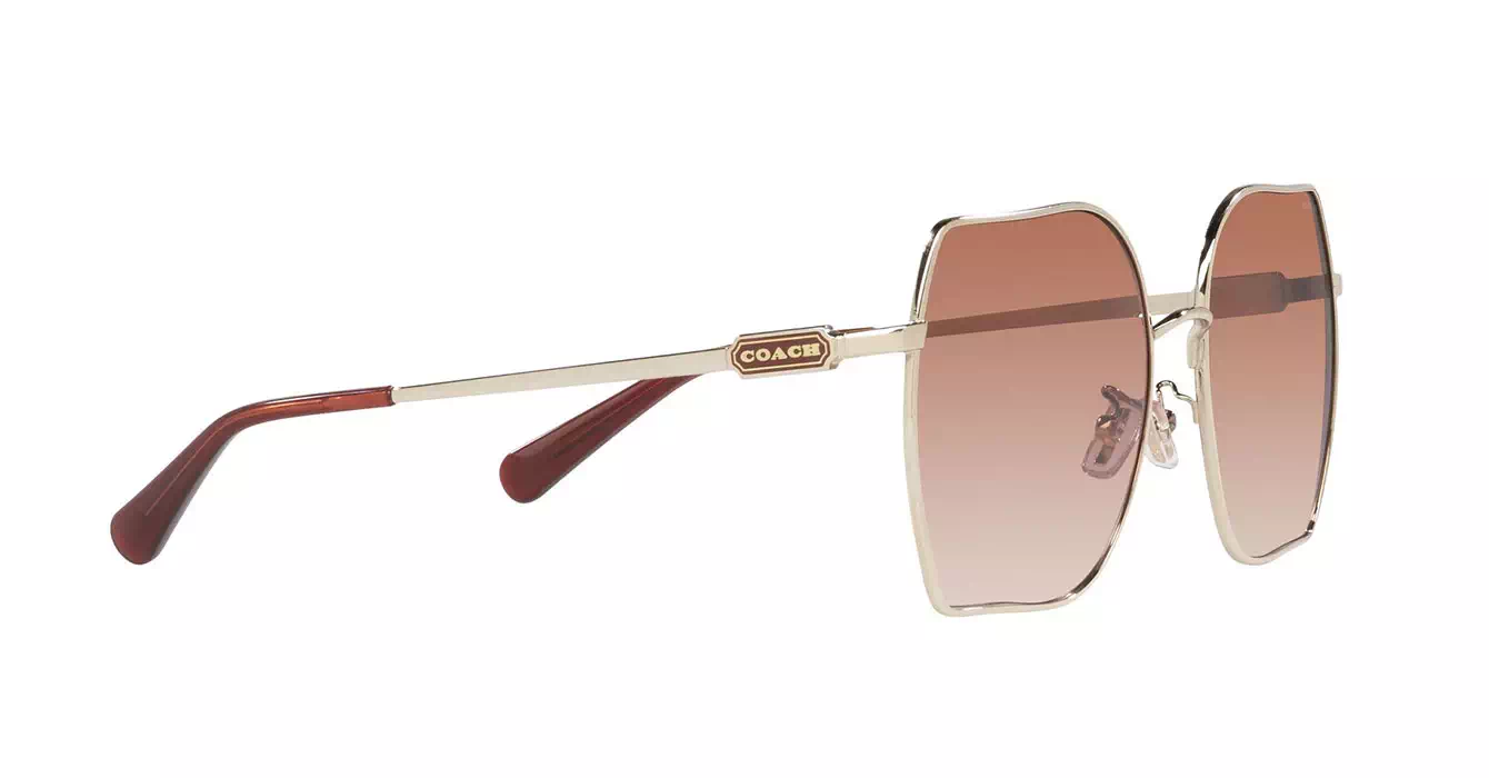 Coach HC7142 9429/13 s58