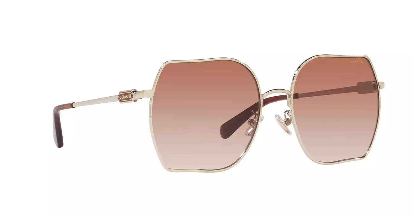 Coach HC7142 9429/13 s58