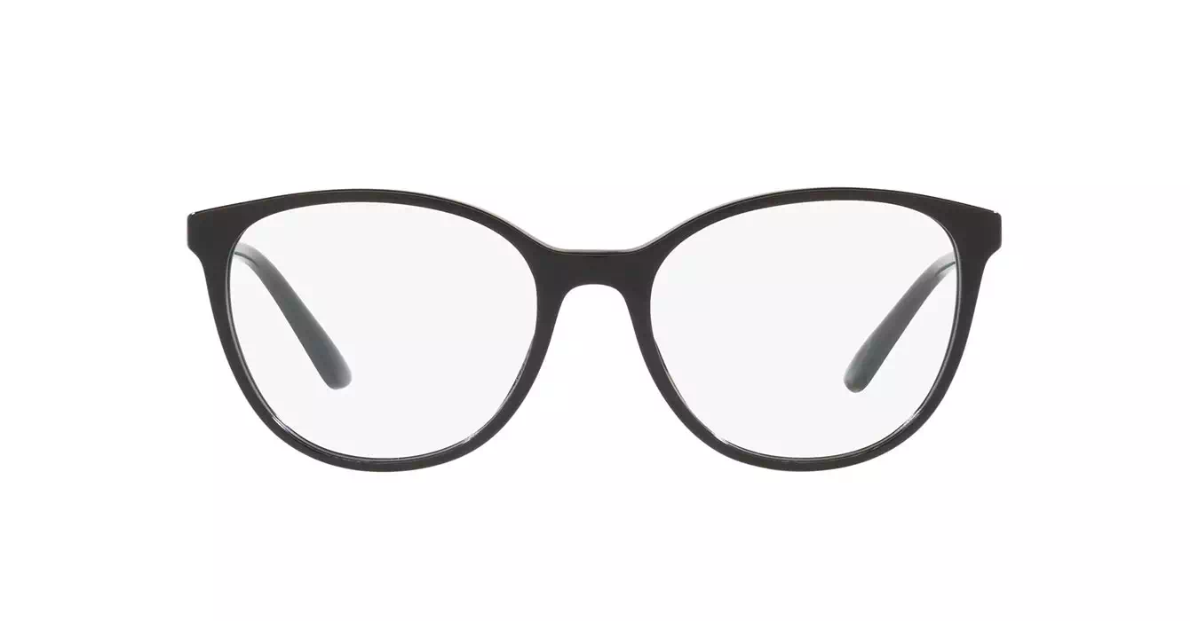 Dolce & Gabbana 3363-F 501 s54