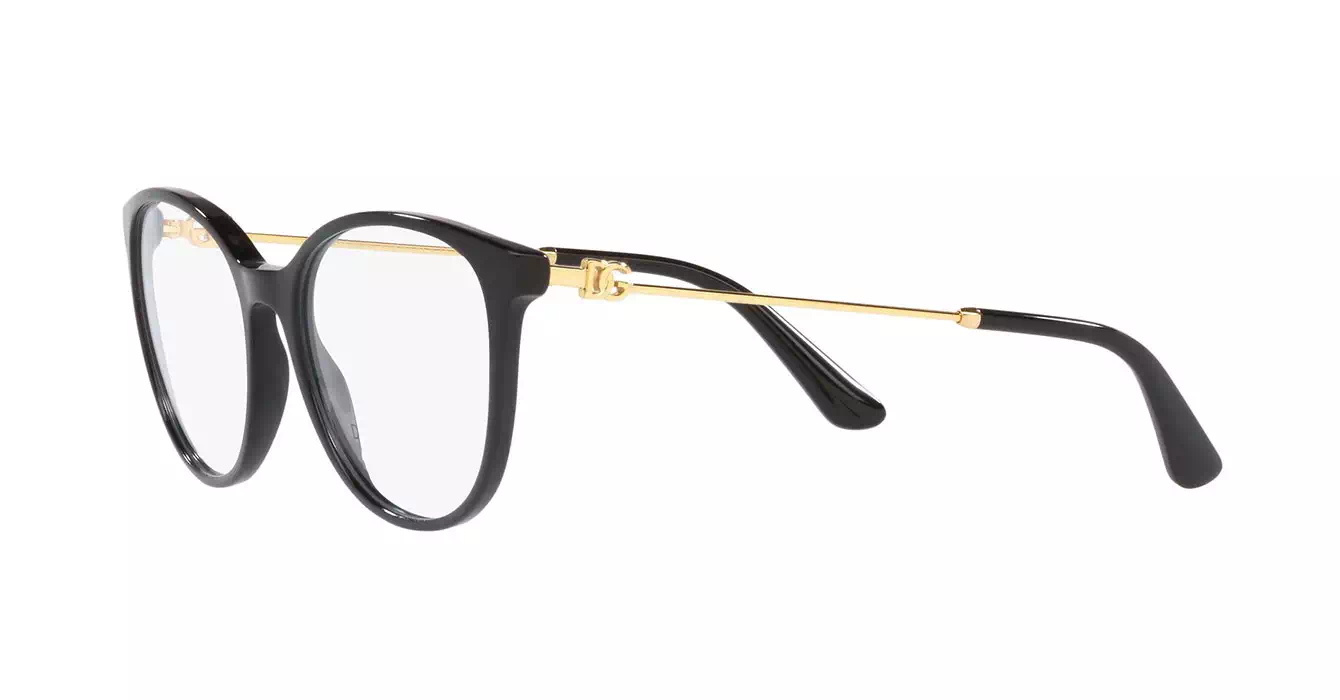 Dolce & Gabbana 3363-F 501 s54