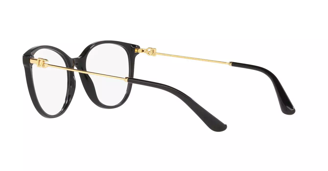 Dolce & Gabbana 3363-F 501 s54