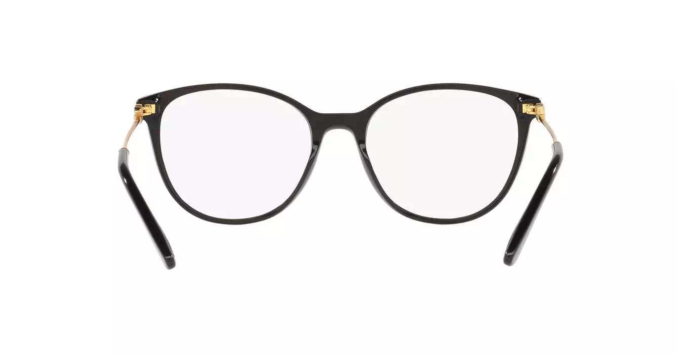 Dolce & Gabbana 3363-F 501 s54