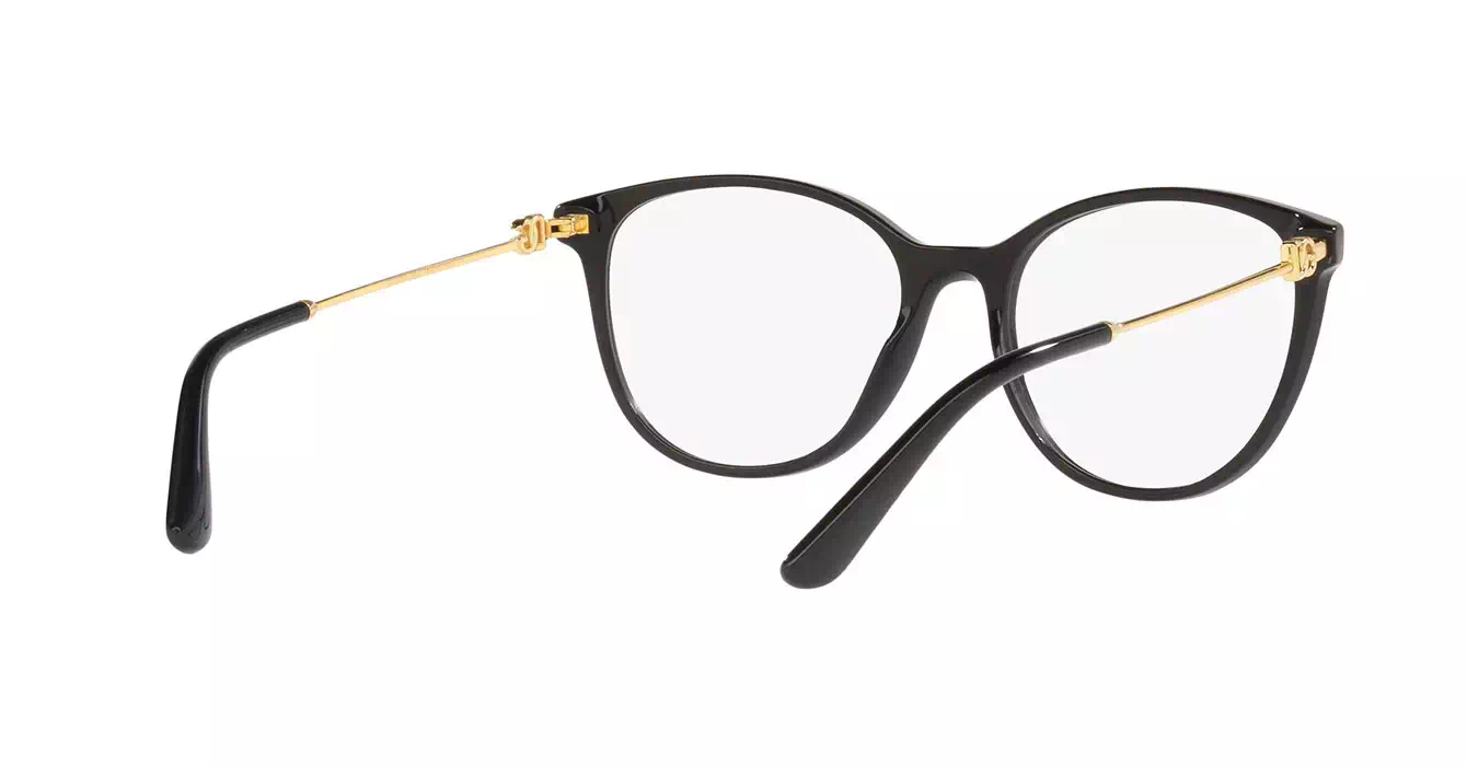 Dolce & Gabbana 3363-F 501 s54