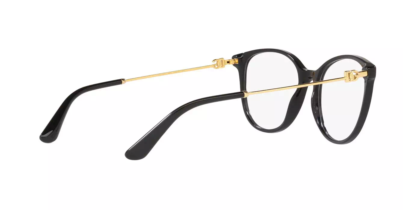 Dolce & Gabbana 3363-F 501 s54