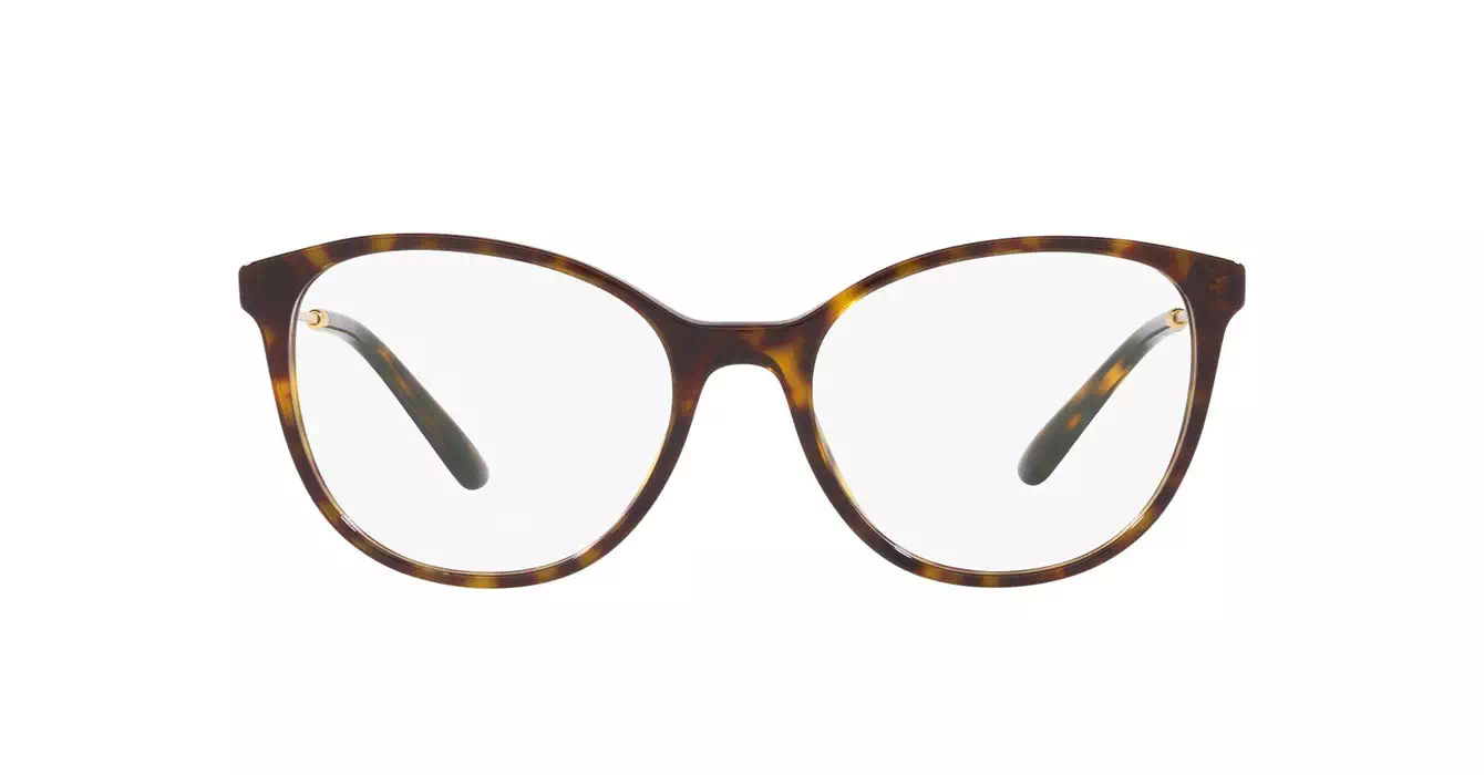 Dolce & Gabbana 3363-F 502 s54