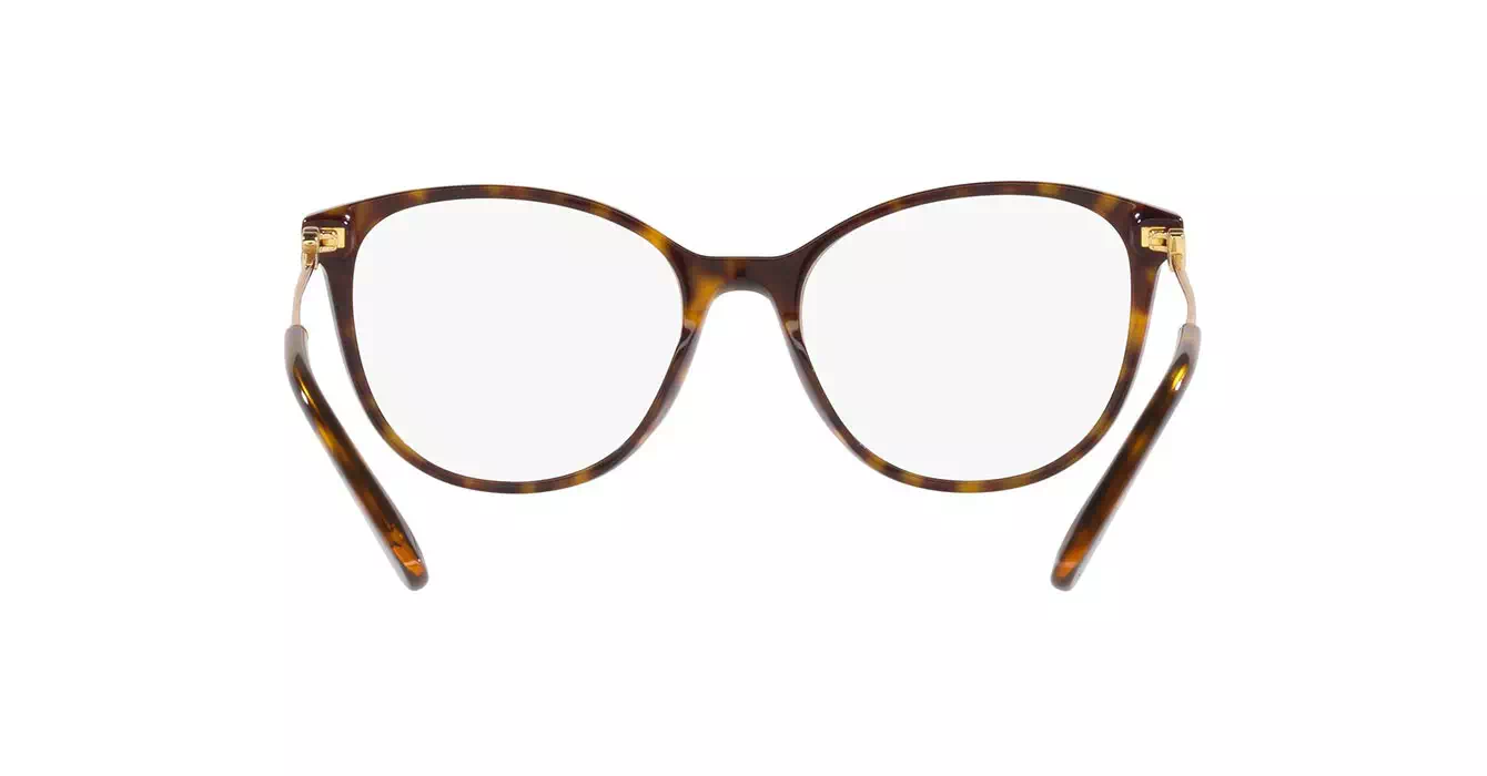 Dolce & Gabbana 3363-F 502 s54