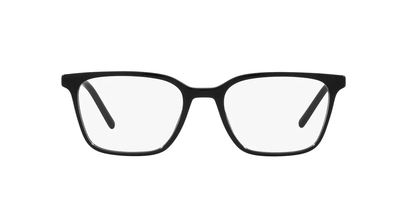 Dolce & Gabbana 3365-F 501 s54