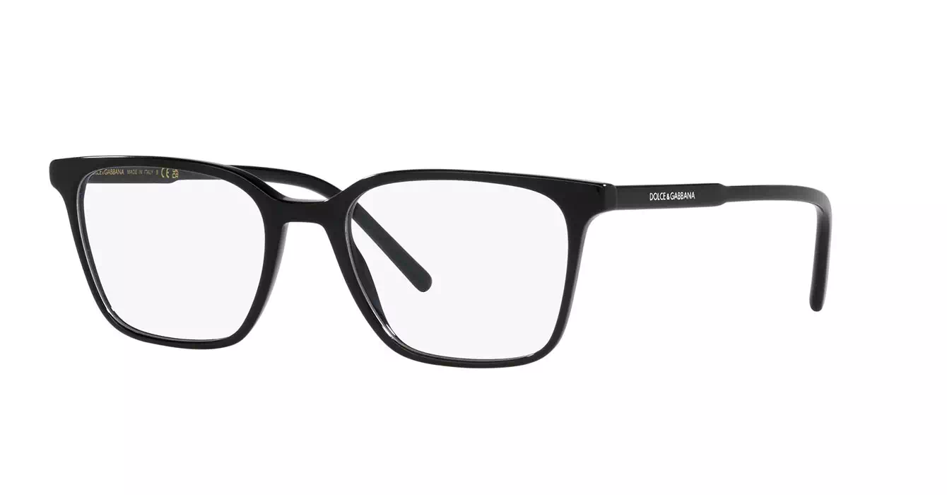 Dolce & Gabbana 3365-F 501 s54