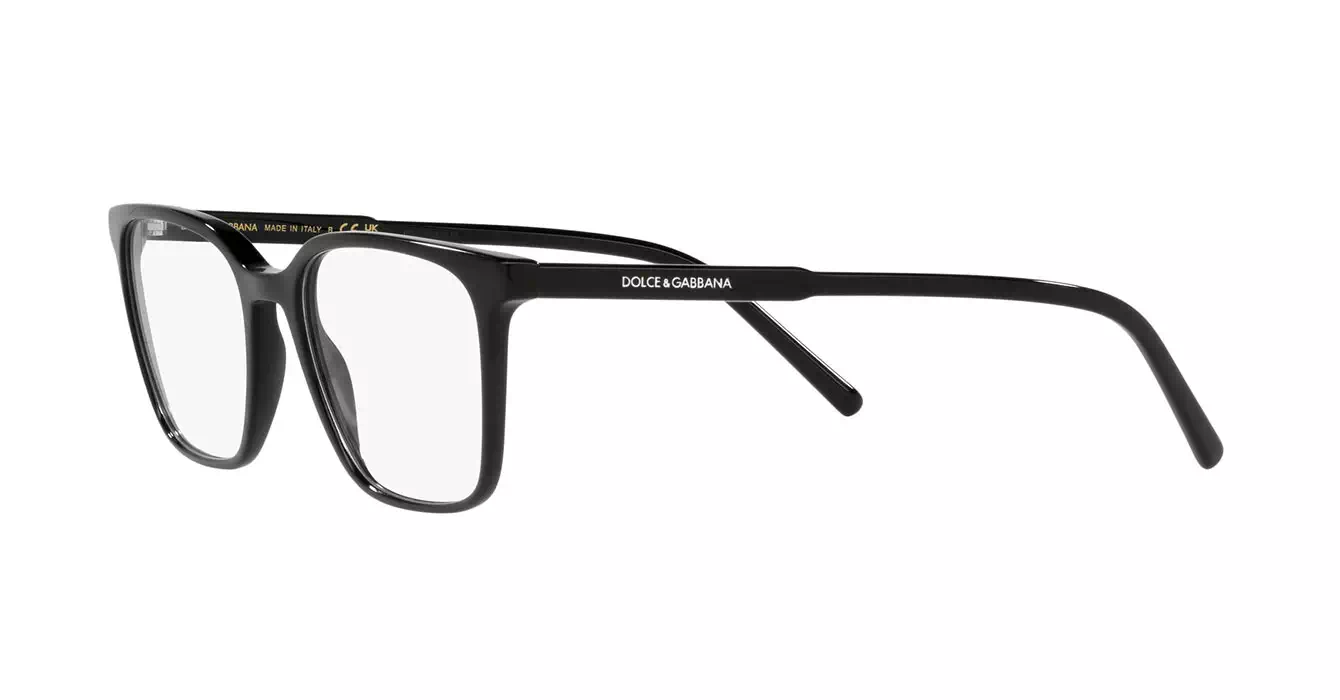 Dolce & Gabbana 3365-F 501 s54