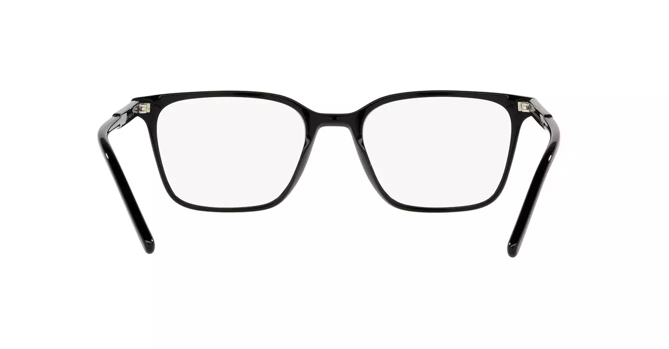 Dolce & Gabbana 3365-F 501 s54