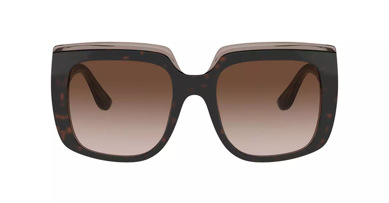 Dolce & Gabbana 4414-F 502/13 s54
