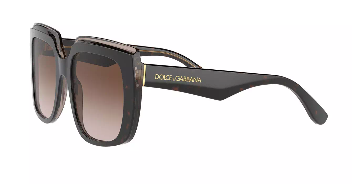 Dolce & Gabbana 4414-F 502/13 s54