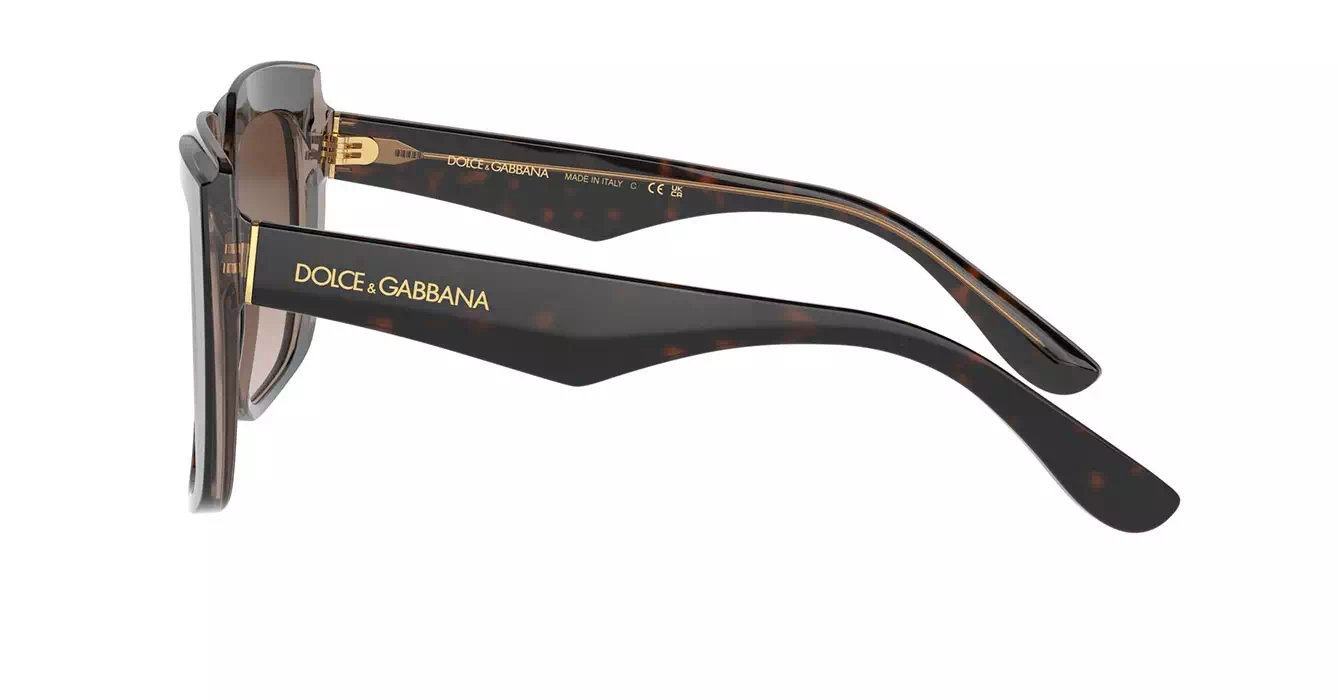Dolce & Gabbana 4414-F 502/13 s54
