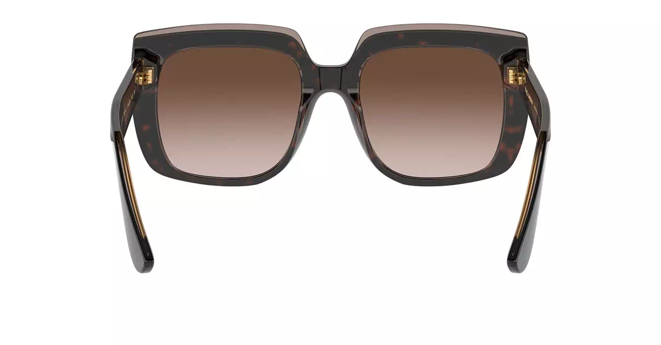 Dolce & Gabbana 4414-F 502/13 s54