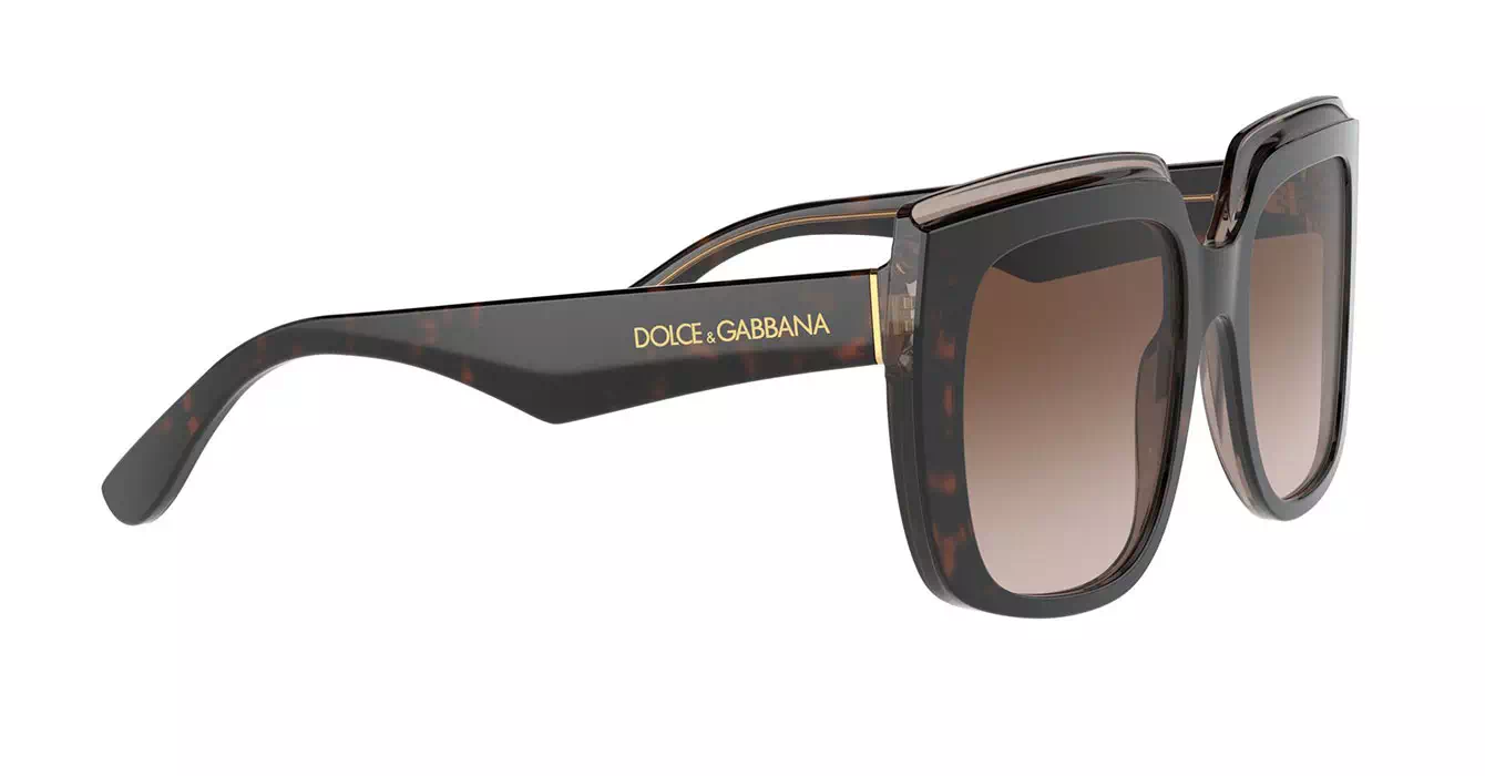 Dolce & Gabbana 4414-F 502/13 s54