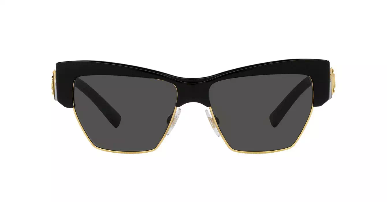 Dolce & Gabbana 4415 501/87 s56