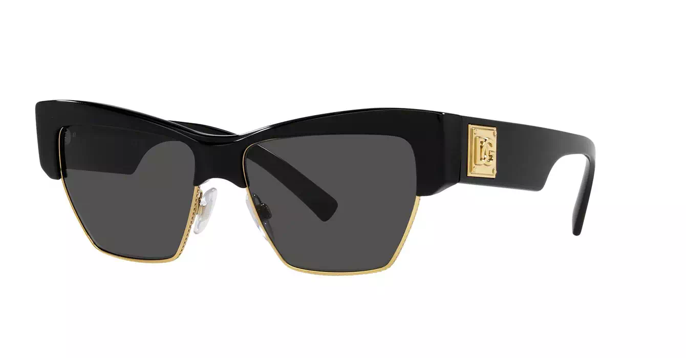 Dolce & Gabbana 4415 501/87 s56